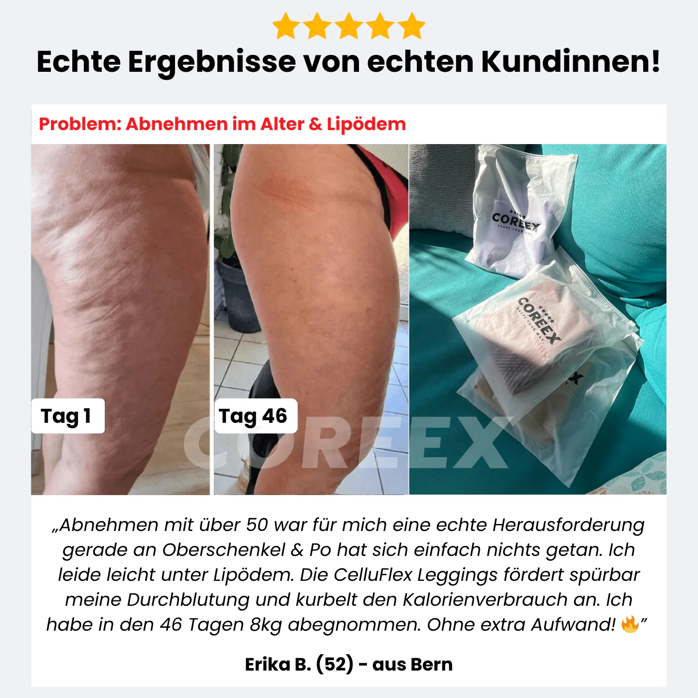 Produktbild 11